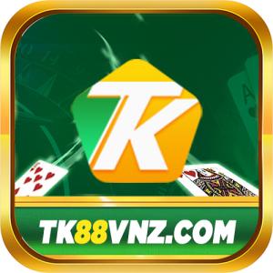 tk88vnz