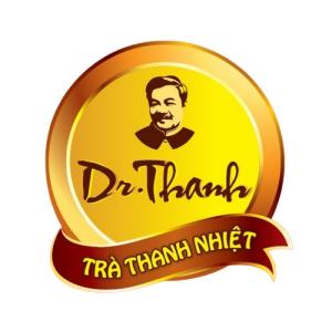 Tra Dr Thanh