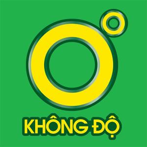 Trà Xanh Không Độ