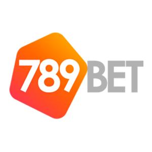 v789betnet