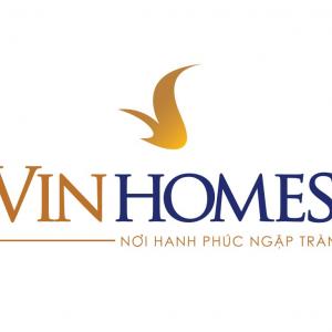 Vinhome Dream City Văn Giang Hưng Yên | Bảng giá, Tiến độ