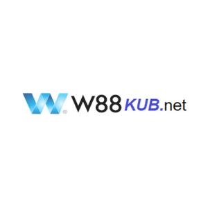 w88kubnet