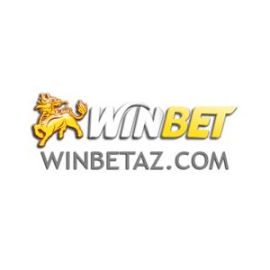 winbetaz