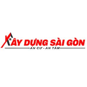 xay-dung-sg
