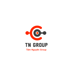 TN Group