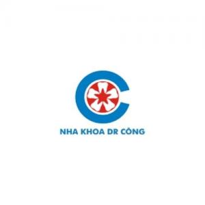nhakhoathanhcong