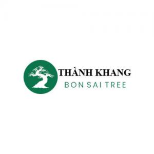 Thành Khang Bonsai