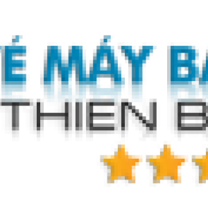 vemaybaytrungthien