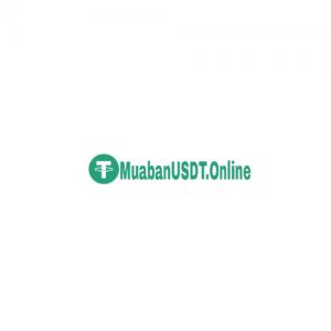 muabanusdt