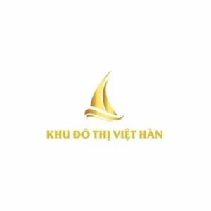 Khu Đô Thị Việt Hàn
