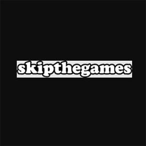 Skiptthegames