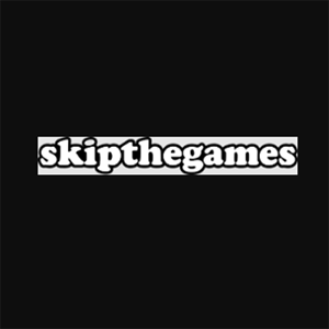 Skiptgegames