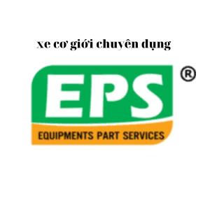 SDT: 0913635131 Email:admin@epsasia.com.vn 162 Đ. Cây Trâm, Phường 9, Gò Vấp, Thành phố Hồ Chí Minh 70000 https://xecogioichuyendung.com/ Xe cơ giới chuyên dụng bao gồm các loại như xe ủi, xe cẩu, xe xúc đào, xúc lật đang được sử dụng rất nhiều ở Việt Nam chúng tôi cung cấp các loại phụ tùng #xecogioichuyendung #xecogioi #phutungxenang #phutungxecogioi #xenangdien #dichvubaotrixenang #dichvusuachuaxenang
