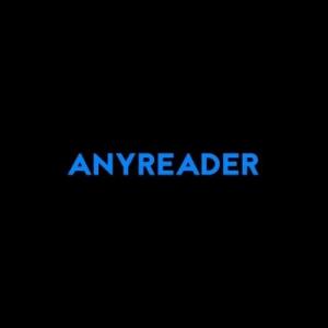 anyreader