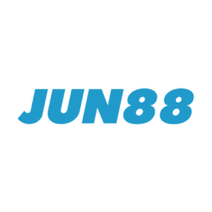 JUN88 là Nhà cái Online hàng đầu châu Á 2022