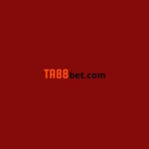 ta88bet