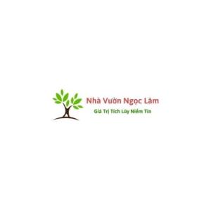 nhavuonngoclam