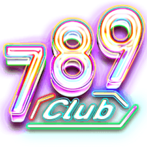 789 Club - Cổng Đăng Nhập, Tải Game Bài 789club Chính Thức
