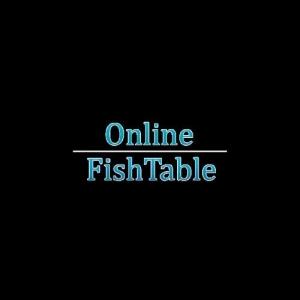 https://onlinefishtable.com/  are a website specializing in providing top famous online fish table game products in the USA market. 