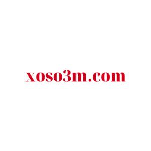 xoso3m