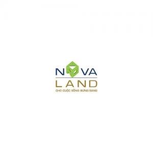novaonline