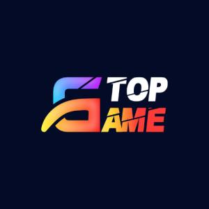 topgame-asia