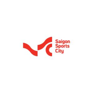 saigonsports-city