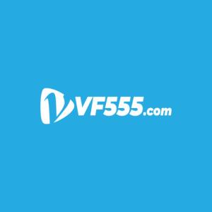 vf555