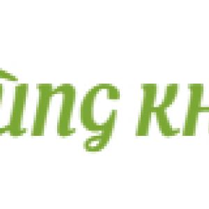 phungkhoimed