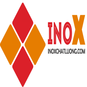 inoxchatluongtphcm