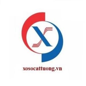 Xổ số miền Bắc thứ sáu