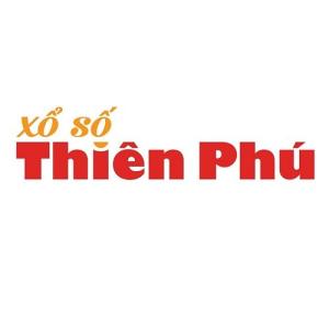 Thien Phu