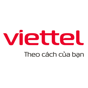 Lắp Mạng Viettel WiFi: Miễn Phí Lắp Đặt Internet + Modem WiFi