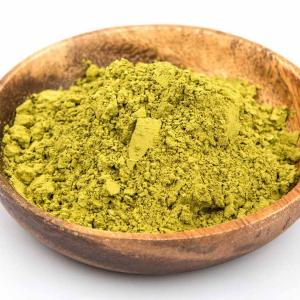 Maeng Da Kratom Bowl