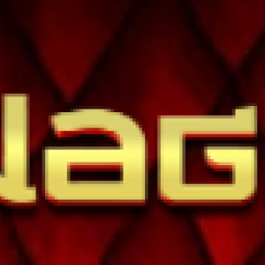 slot online