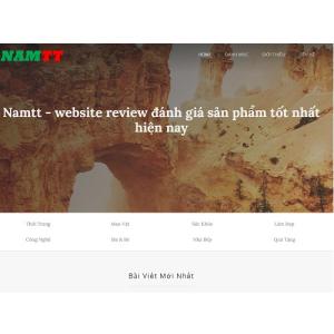 namtt