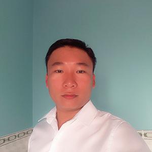 Nguyễn Tấn Tài