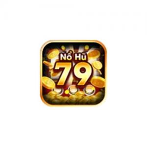 NOHU79 - Tải game nổ hũ 79 APK/ iOS/ Android uy tín