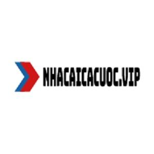 Nha Cai Ca Cuoc