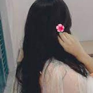 Raipur escort