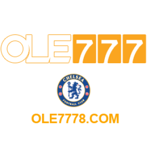 OLE777 Nhà cái tốt nhất Châu Á