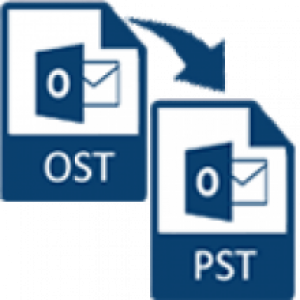 ost to pst