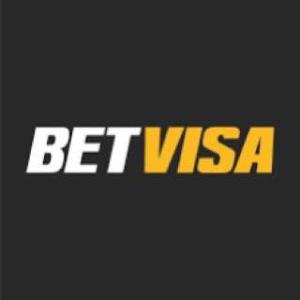 BETVISA - Trang cá cược trực tuyến đẳng cấp hàng đầu châu Á