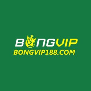 BONGVIP Nhà cái BONGVIP188 Trang Chính Thức
