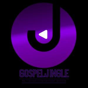 Gospel mp3