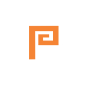 THIẾT KẾ THI CÔNG NỘI THẤT PMAX