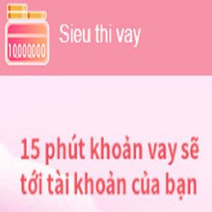 sieuthitien