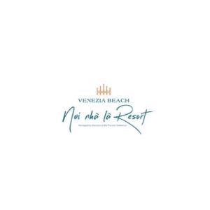 Dự án Venezia Beach Bình Châu -【Website Chính Thức】
