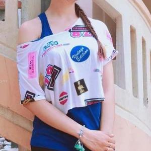 Delhi Escorts
