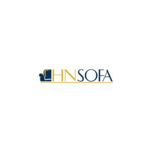 HNSOFA